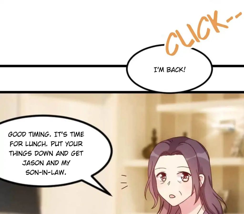 Page 5 of Chapter 84
