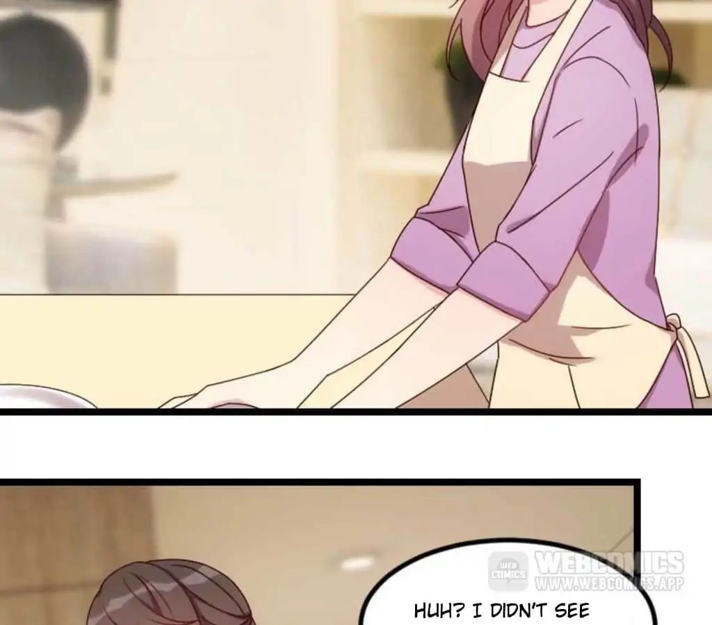 Page 6 of Chapter 84