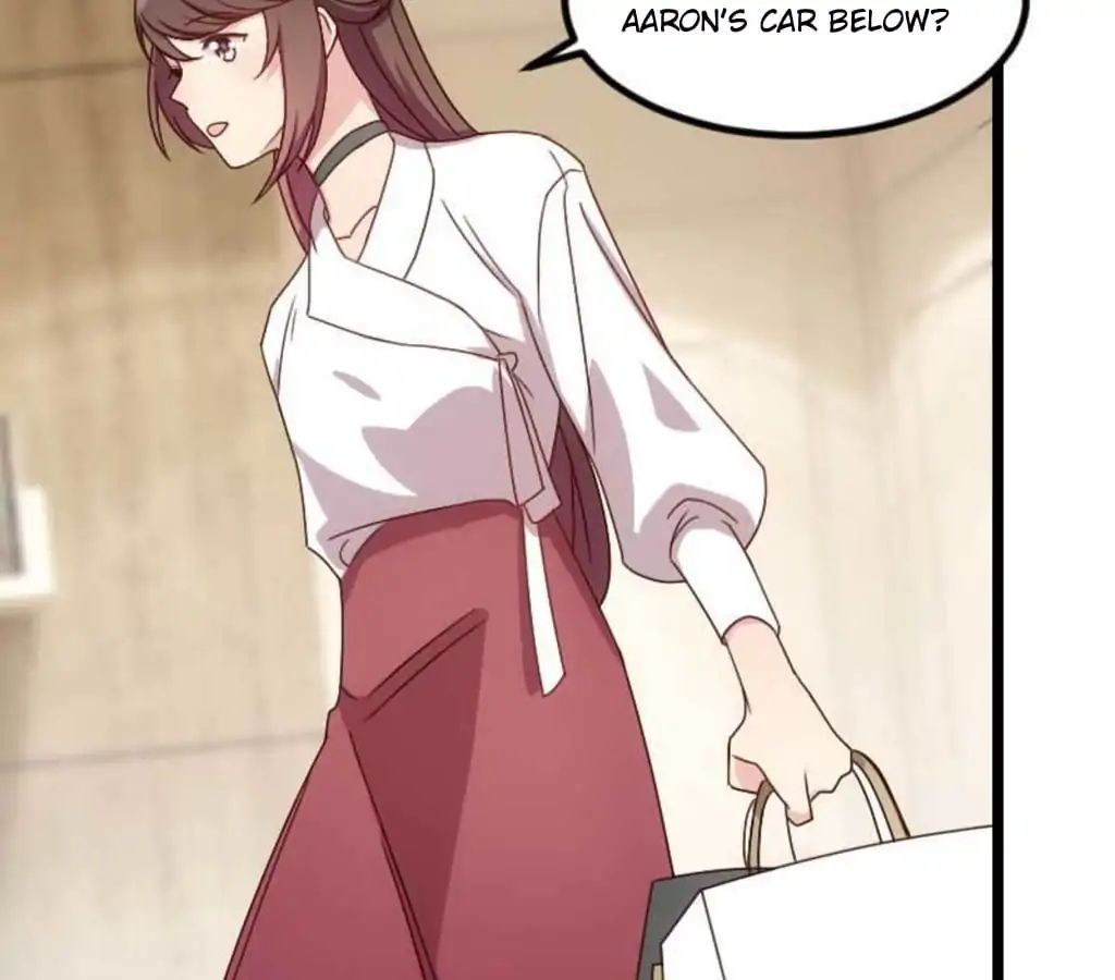 Page 7 of Chapter 84