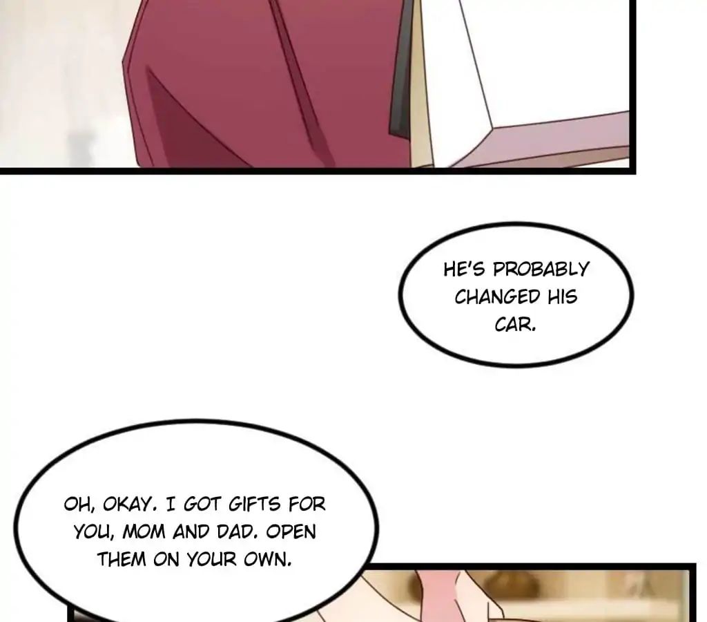 Page 8 of Chapter 84