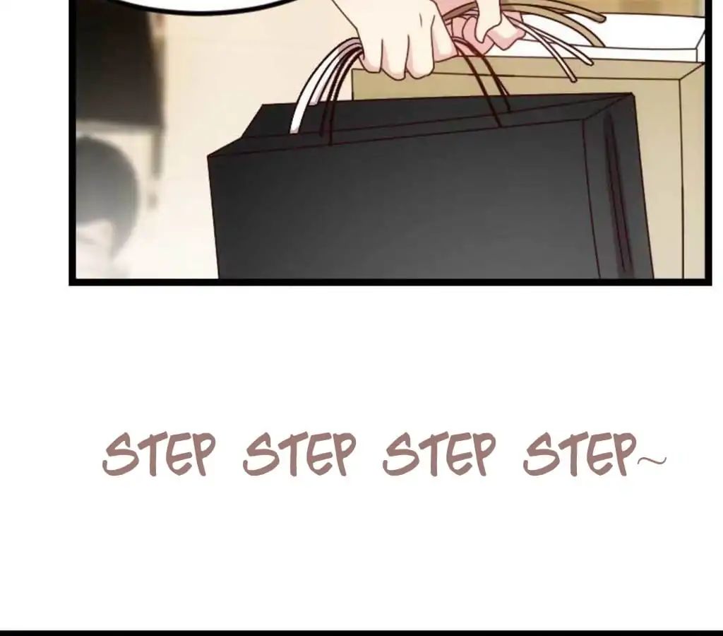 Page 9 of Chapter 84