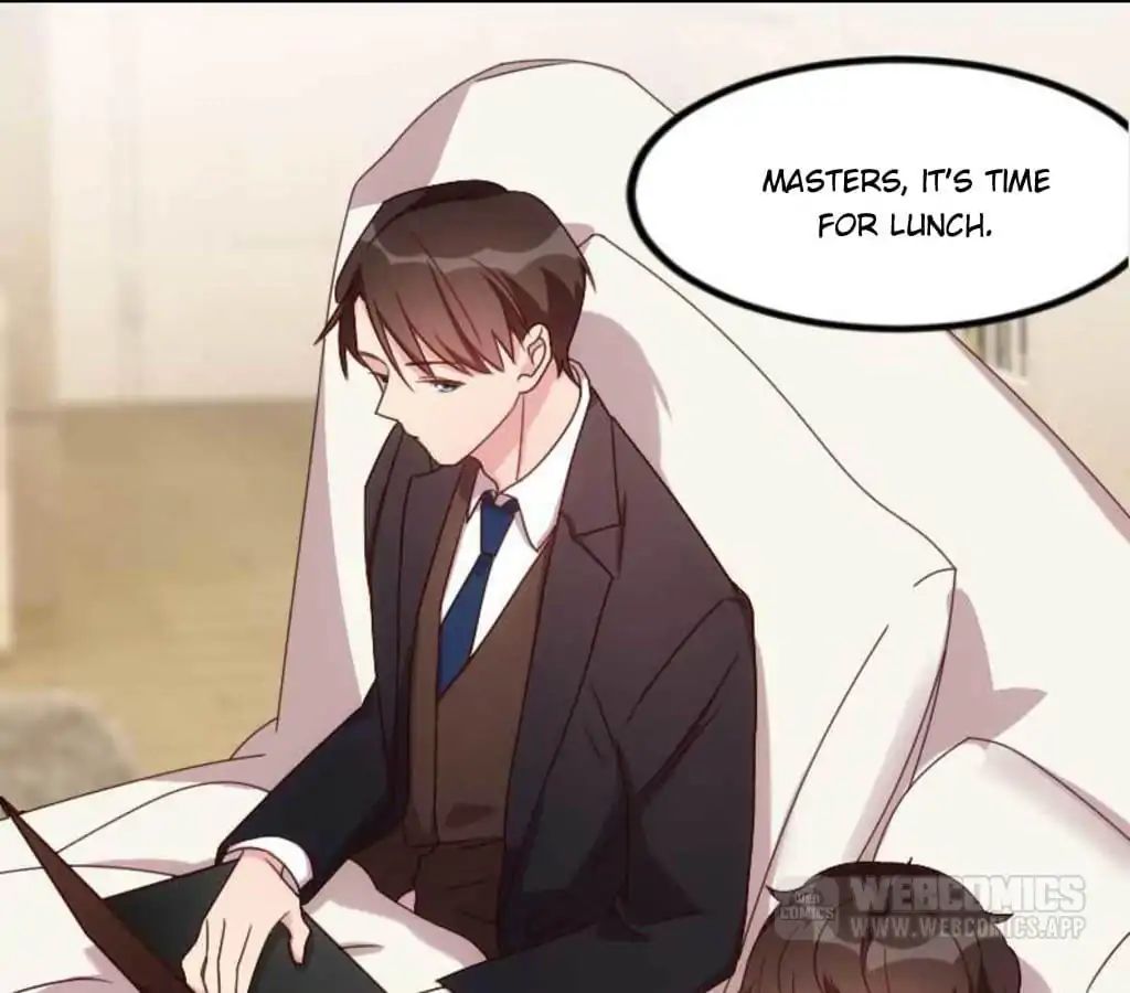 Page 10 of Chapter 84