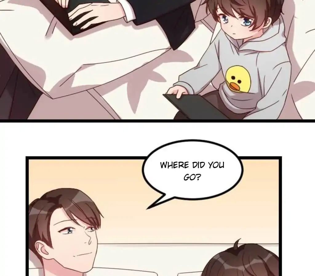 Page 11 of Chapter 84