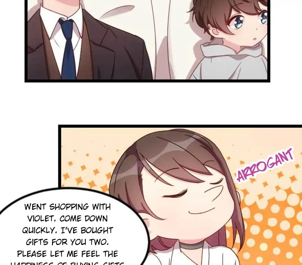 Page 12 of Chapter 84