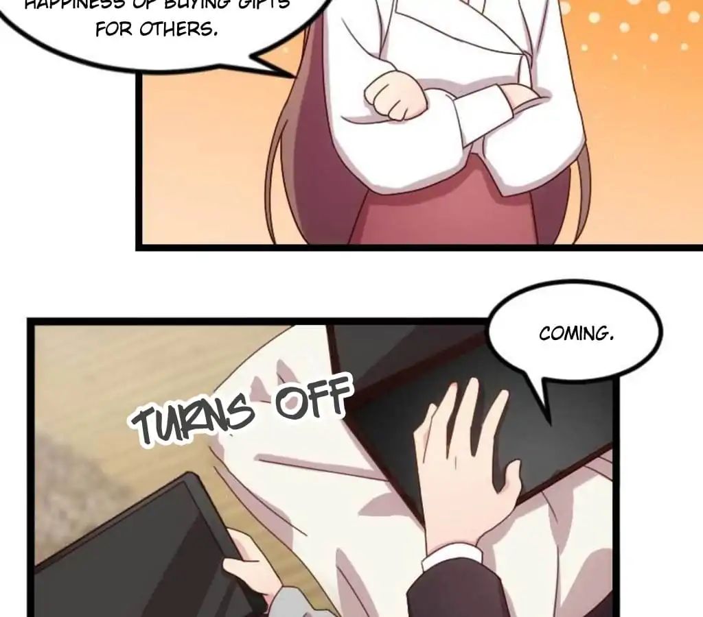 Page 13 of Chapter 84