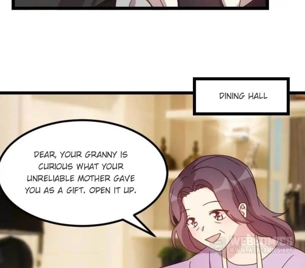 Page 14 of Chapter 84