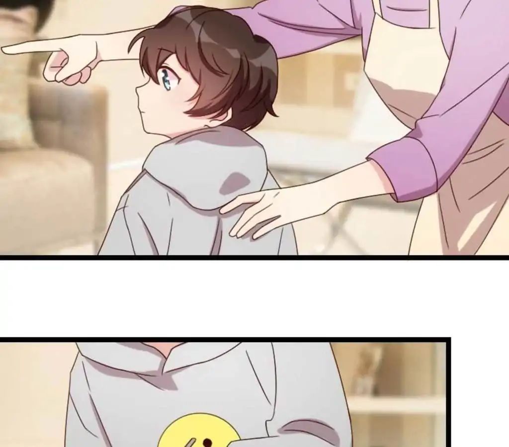 Page 15 of Chapter 84