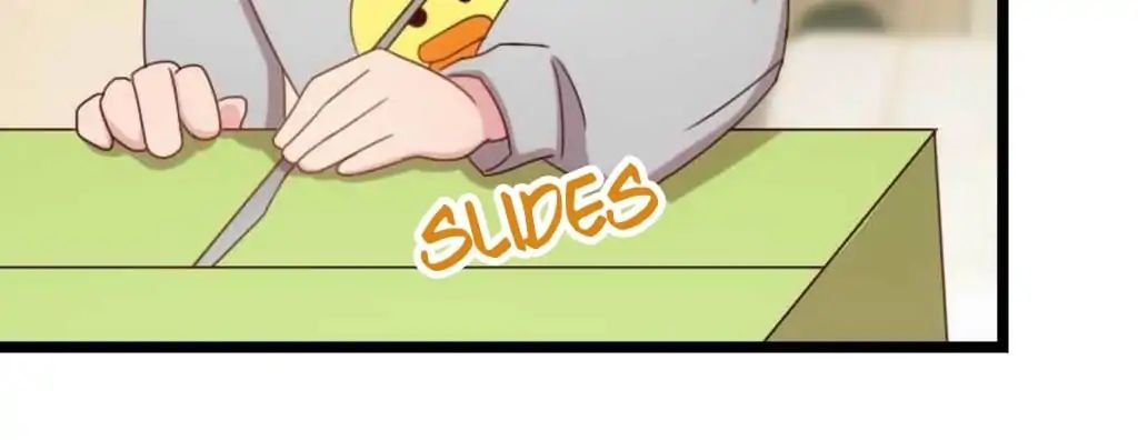 Page 16 of Chapter 84