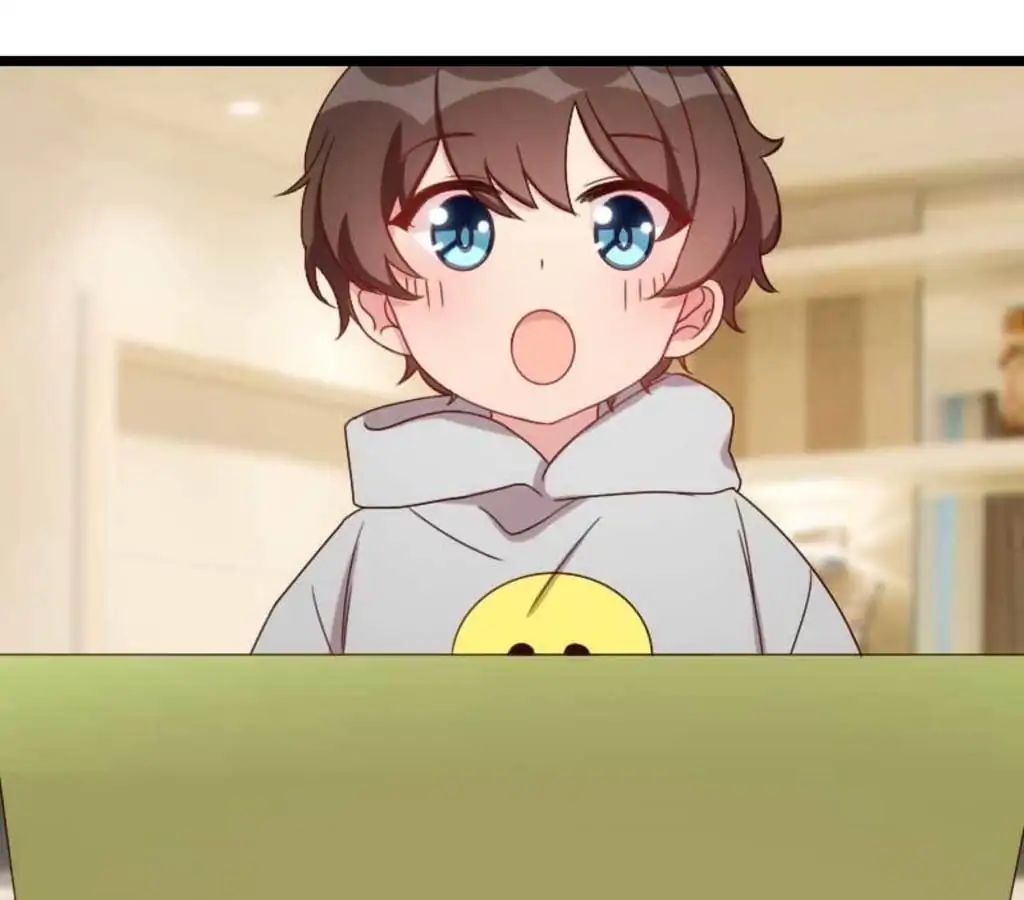 Page 17 of Chapter 84