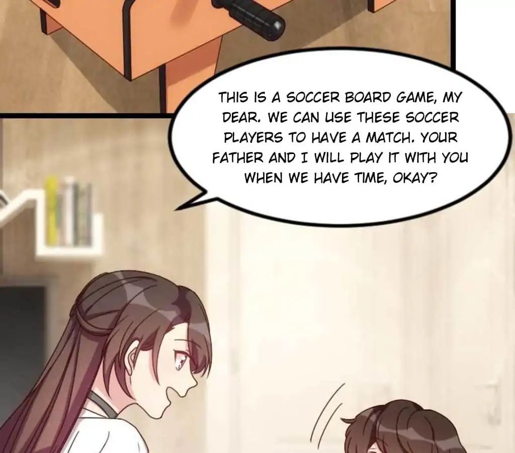 Page 19 of Chapter 84