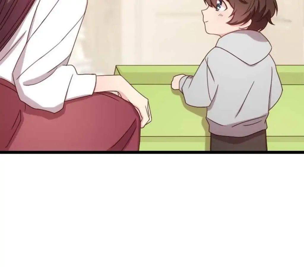Page 20 of Chapter 84
