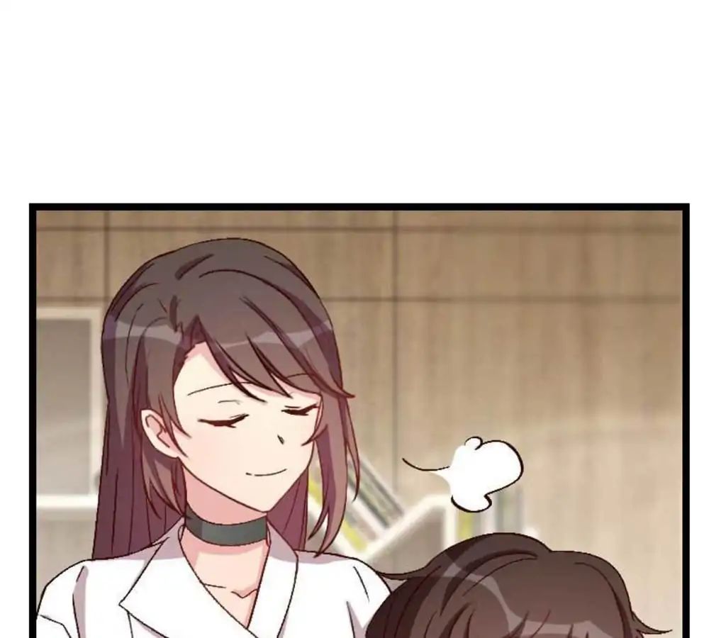 Page 21 of Chapter 84