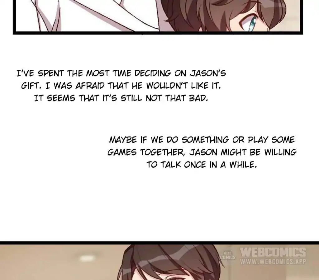 Page 22 of Chapter 84