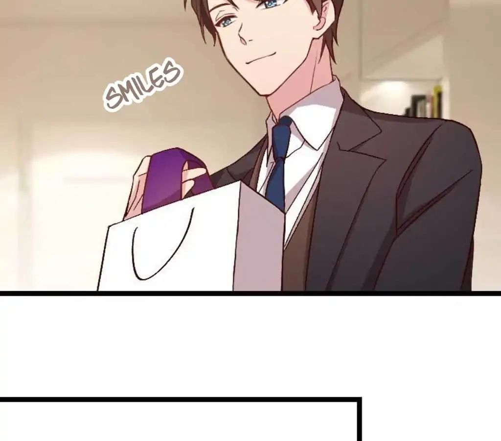 Page 23 of Chapter 84