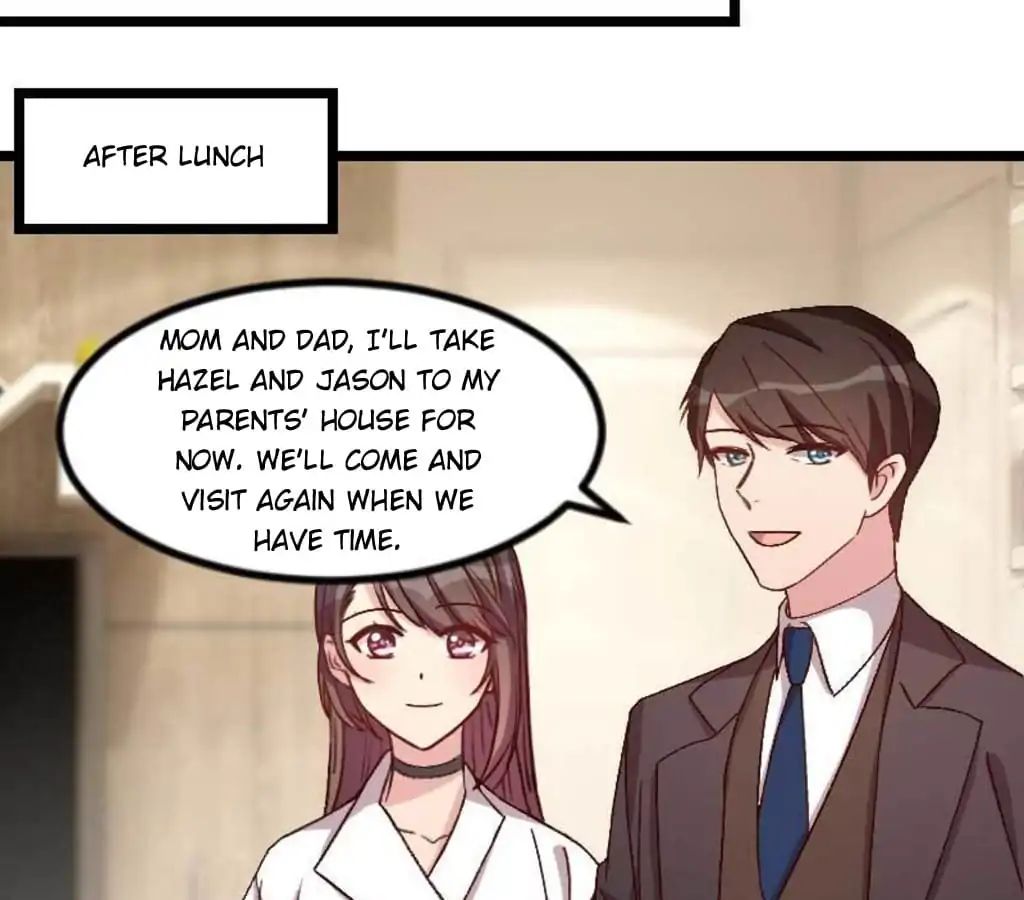 Page 24 of Chapter 84
