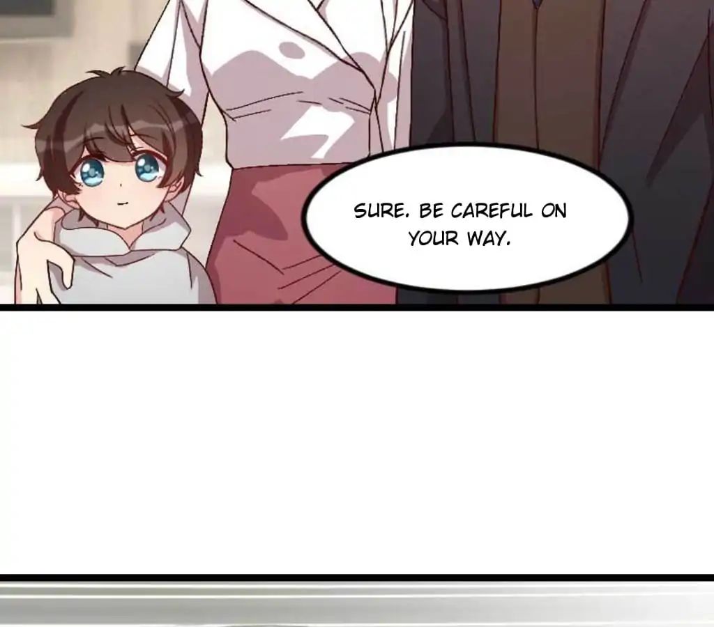 Page 25 of Chapter 84