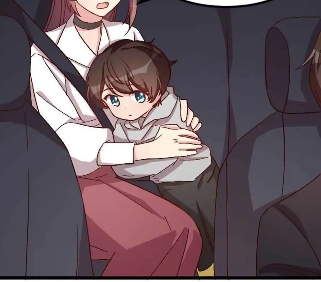 Page 27 of Chapter 84