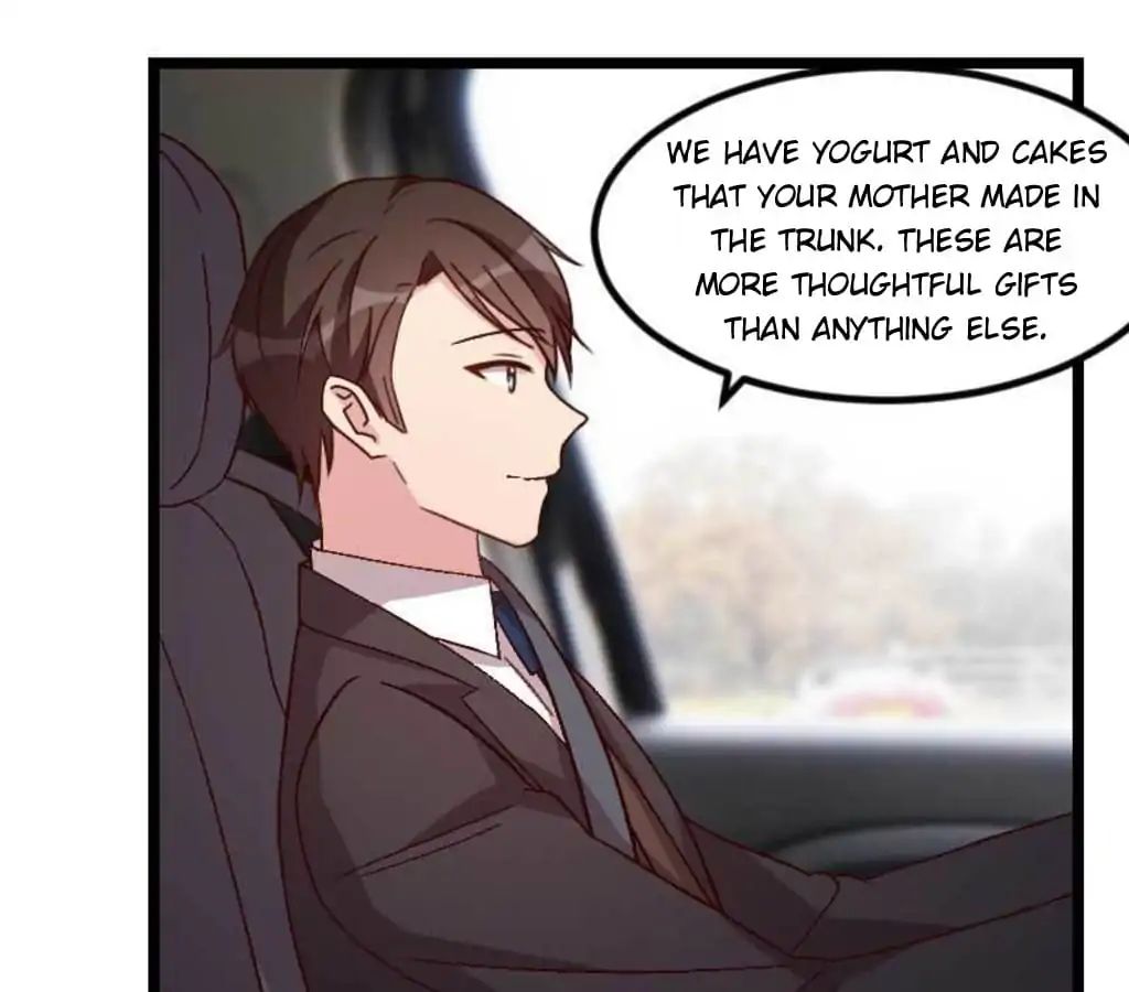 Page 29 of Chapter 84