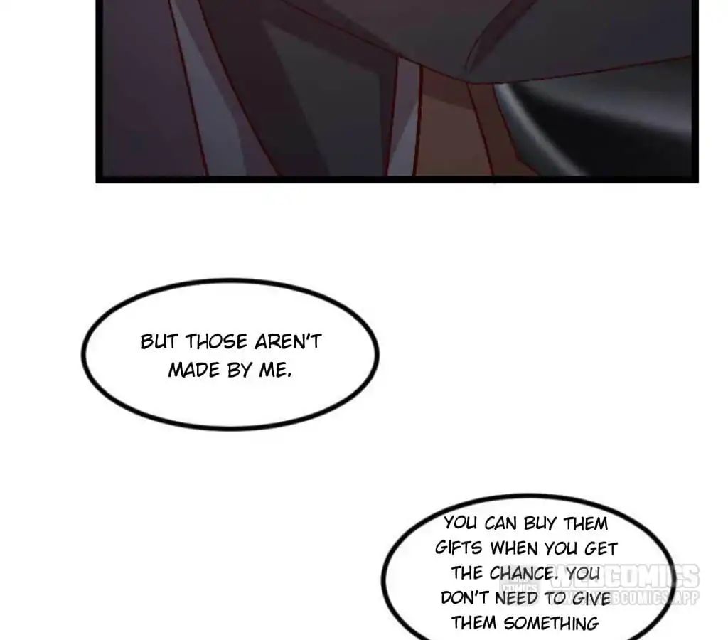 Page 30 of Chapter 84