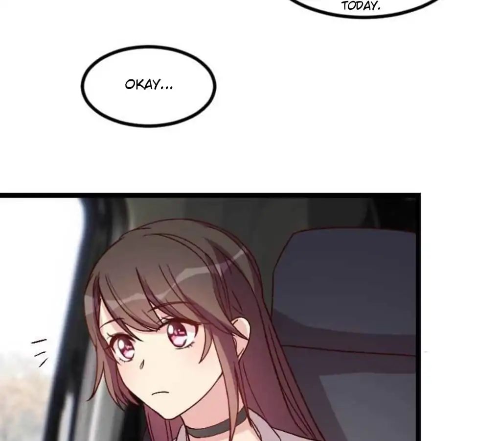 Page 31 of Chapter 84