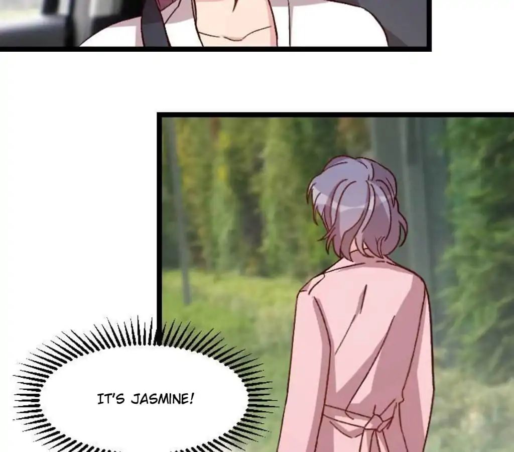 Page 32 of Chapter 84