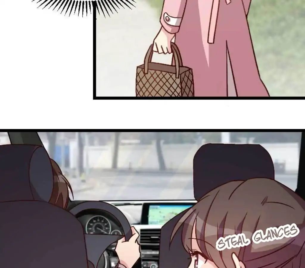 Page 33 of Chapter 84