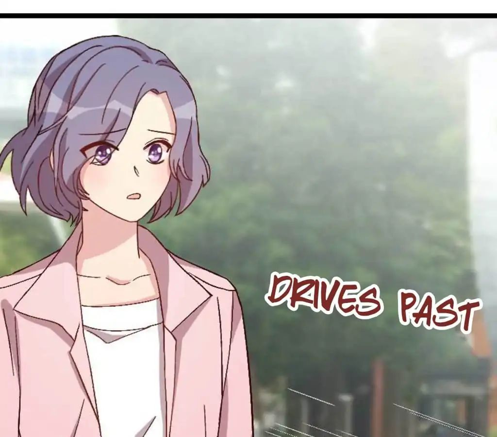 Page 35 of Chapter 84