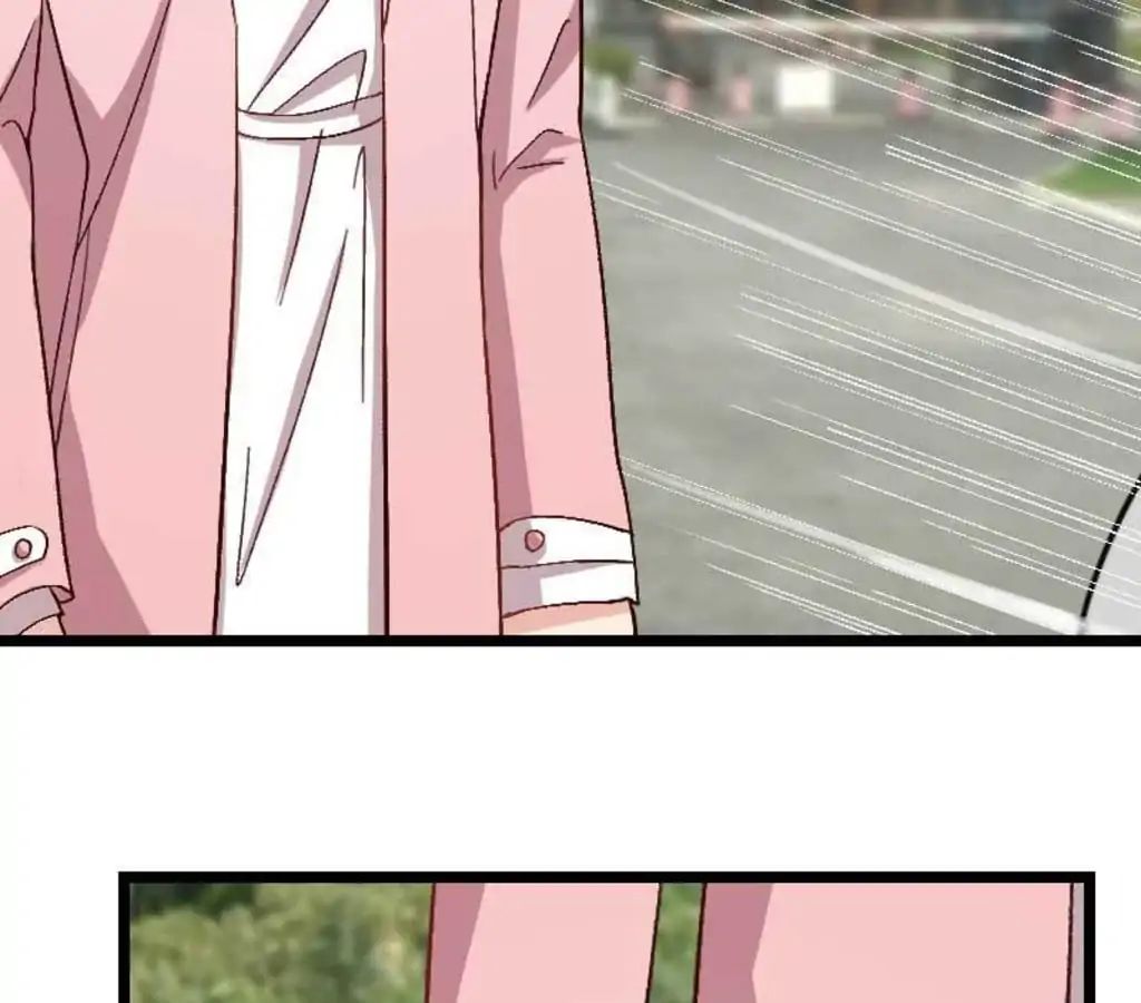 Page 36 of Chapter 84