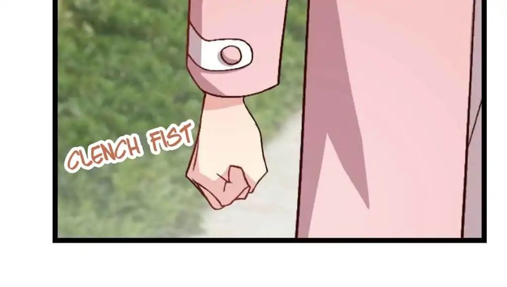 Page 37 of Chapter 84