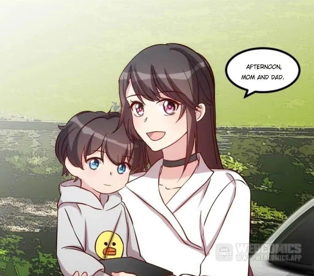 Page 6 of Chapter 85