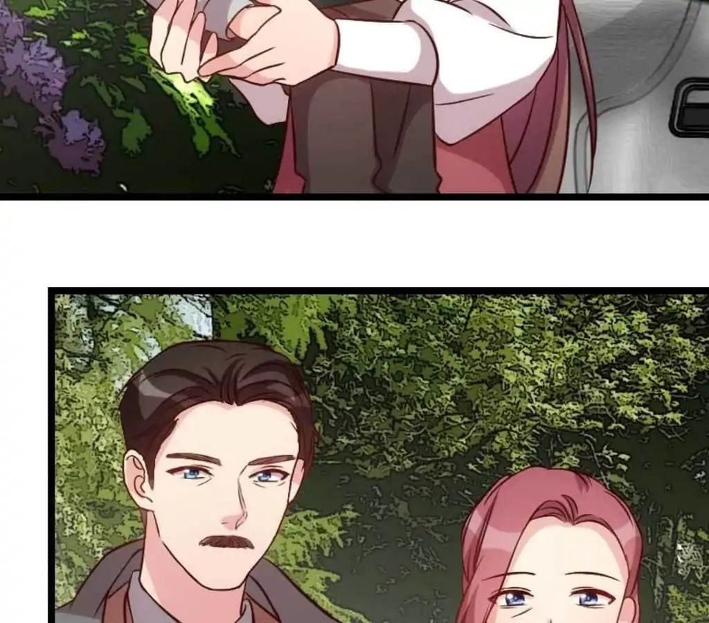 Page 7 of Chapter 85
