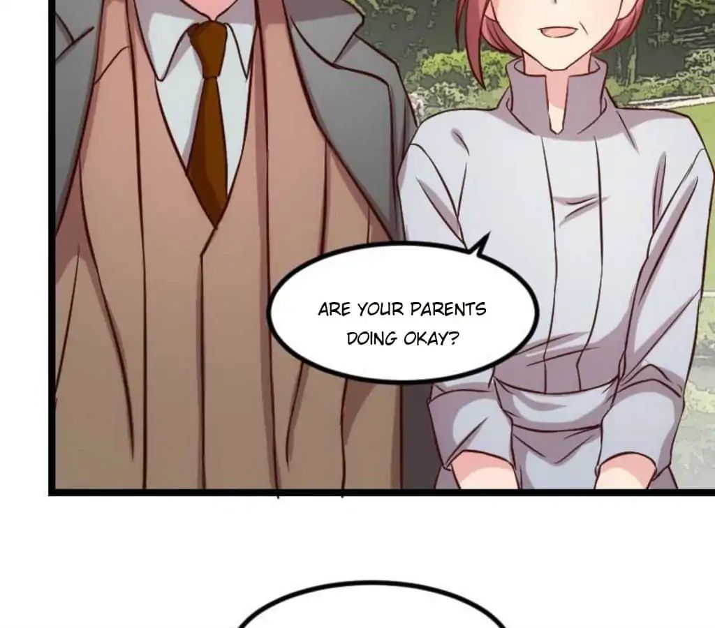 Page 8 of Chapter 85
