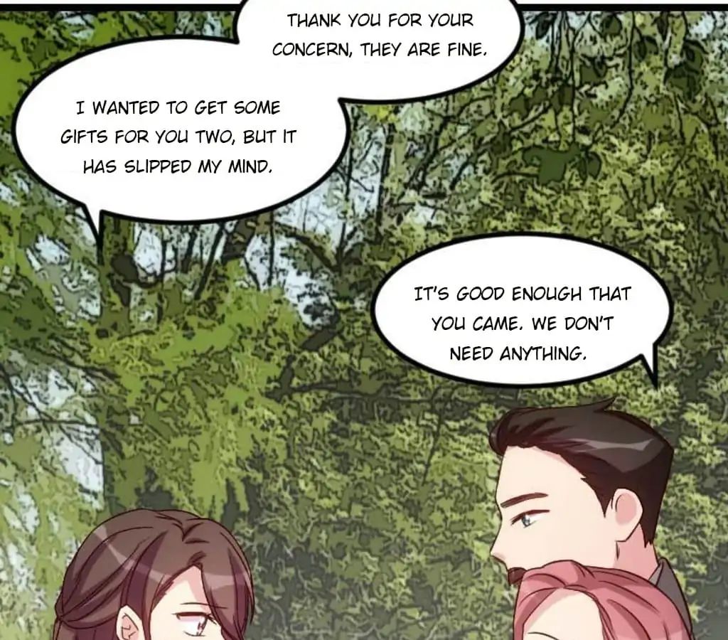 Page 9 of Chapter 85