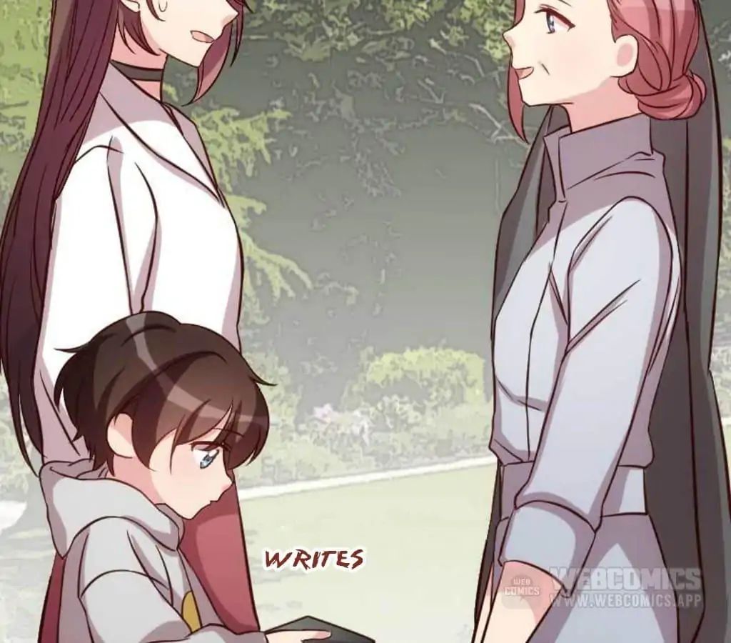 Page 10 of Chapter 85