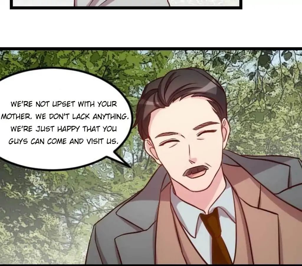 Page 12 of Chapter 85
