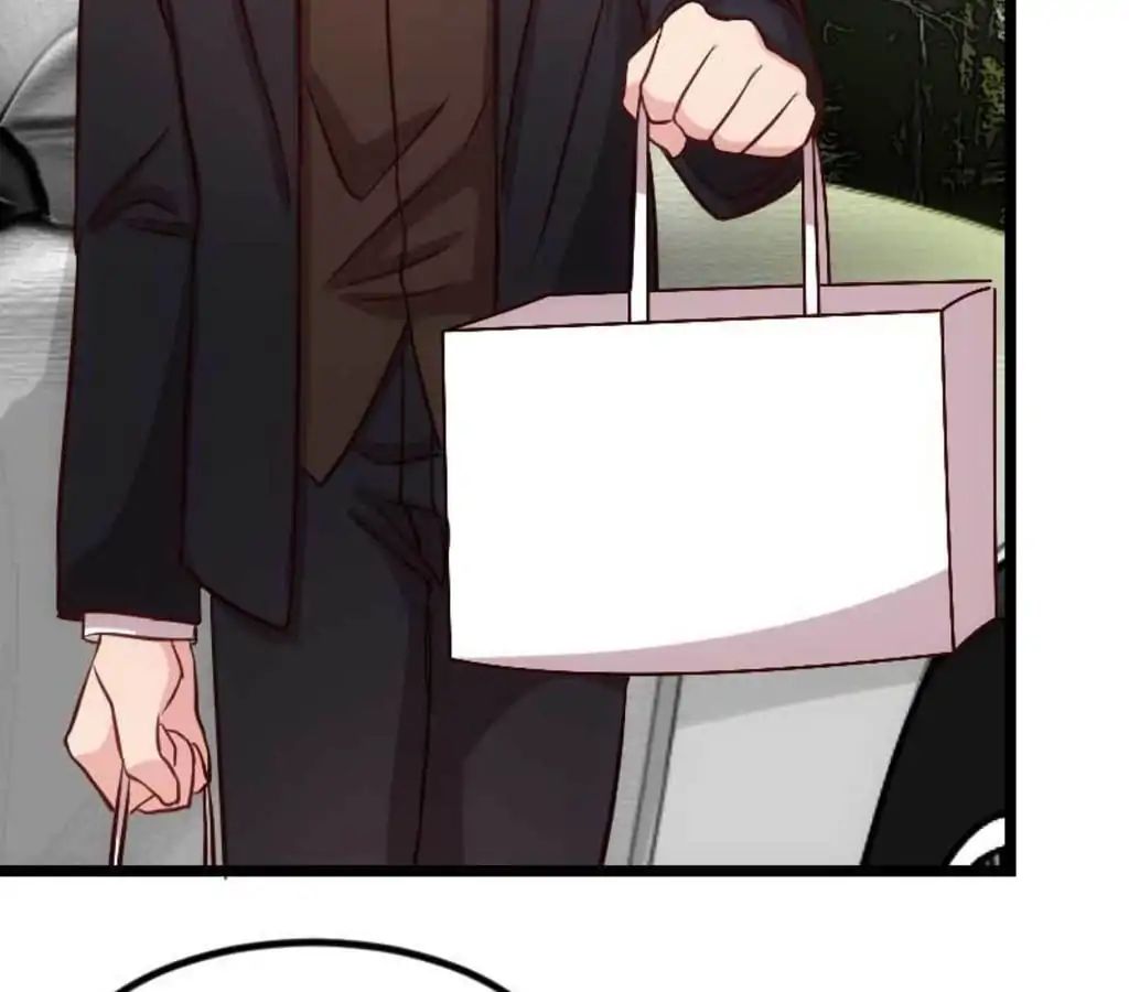 Page 15 of Chapter 85