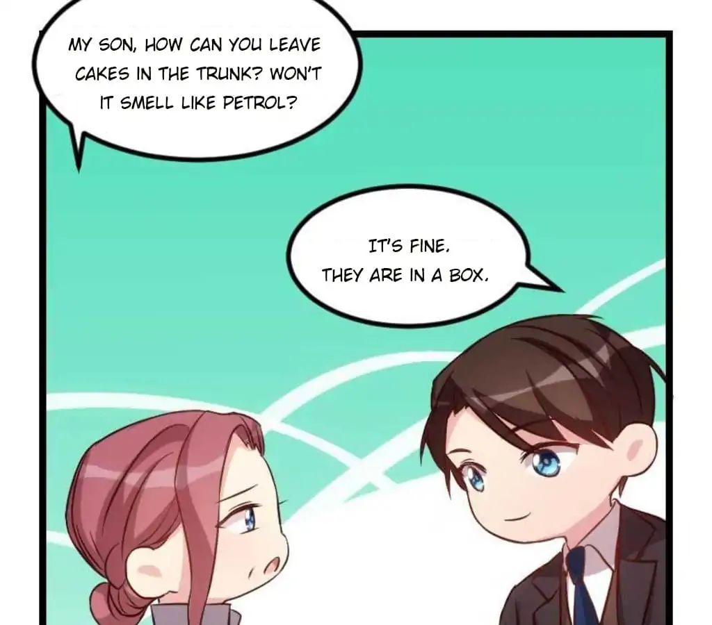 Page 16 of Chapter 85