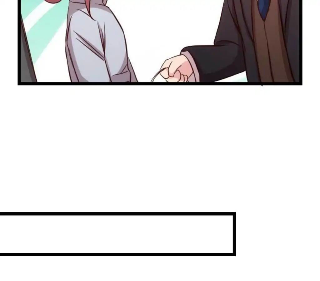 Page 17 of Chapter 85
