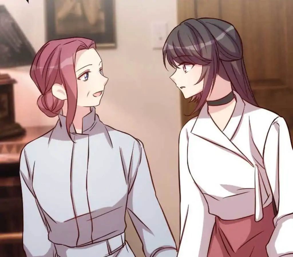 Page 19 of Chapter 85