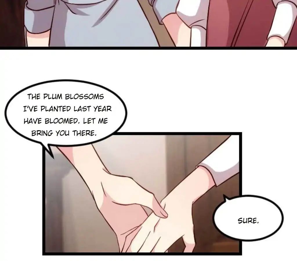 Page 20 of Chapter 85