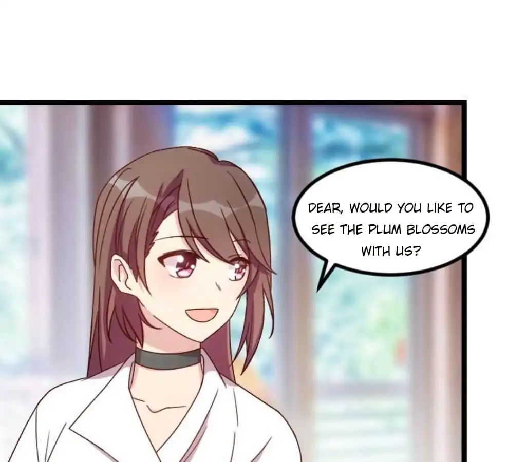 Page 21 of Chapter 85