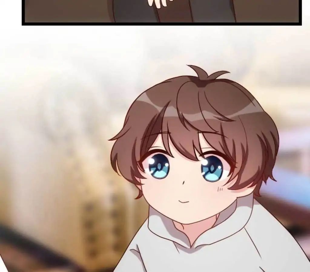 Page 23 of Chapter 85