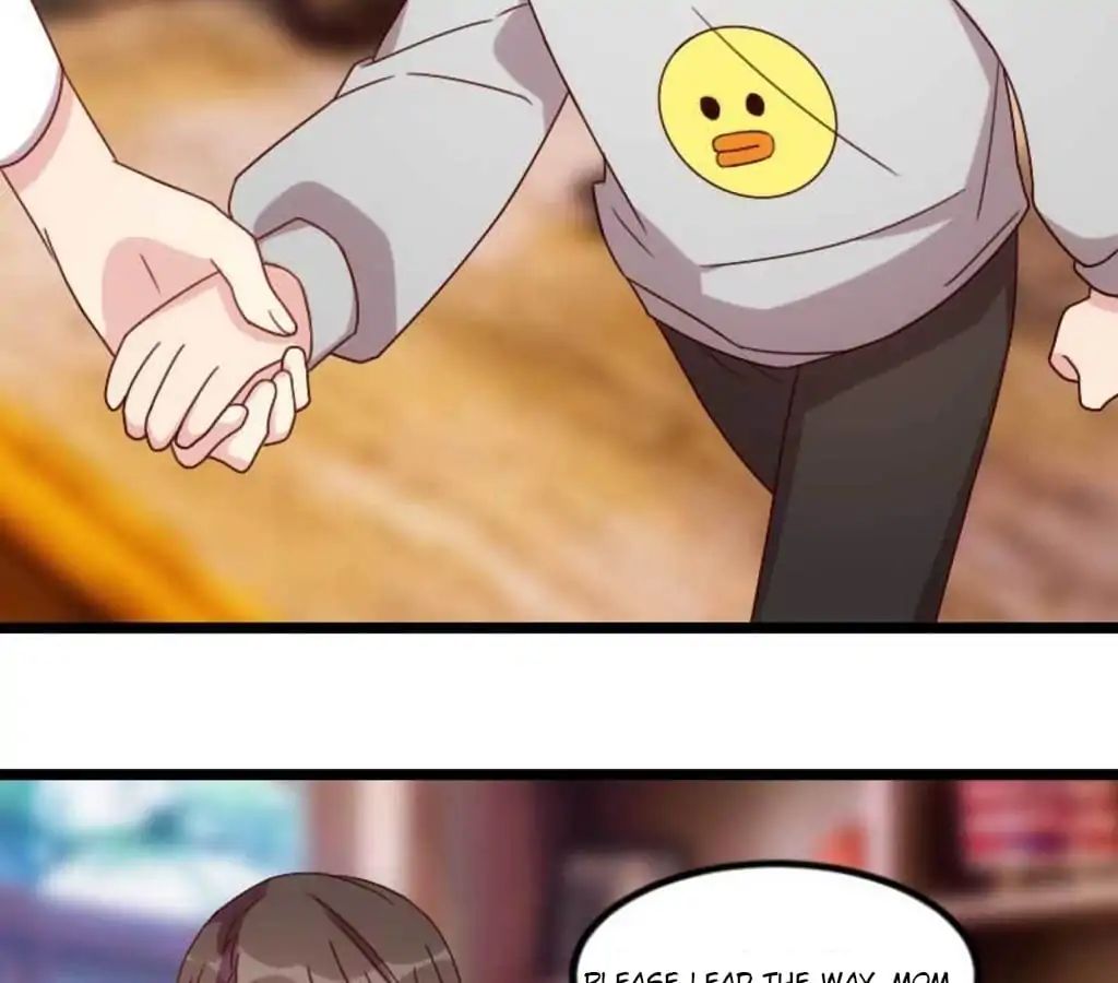 Page 24 of Chapter 85