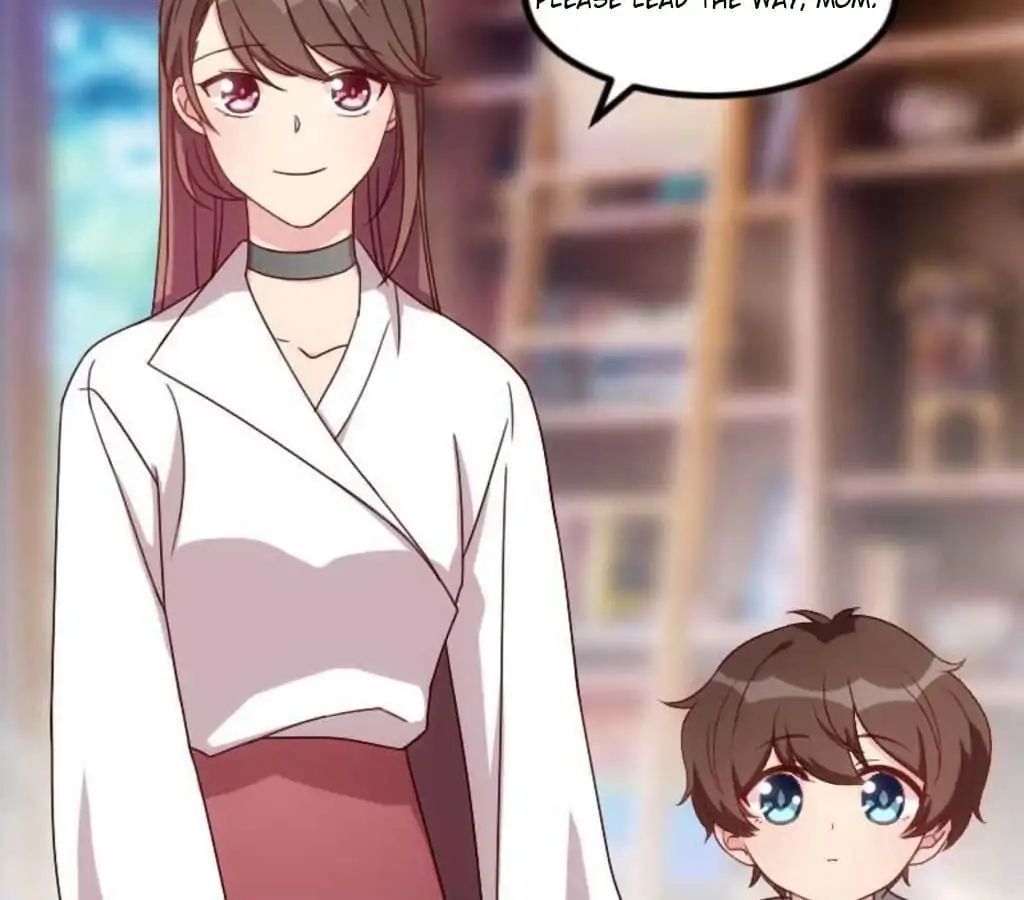Page 25 of Chapter 85