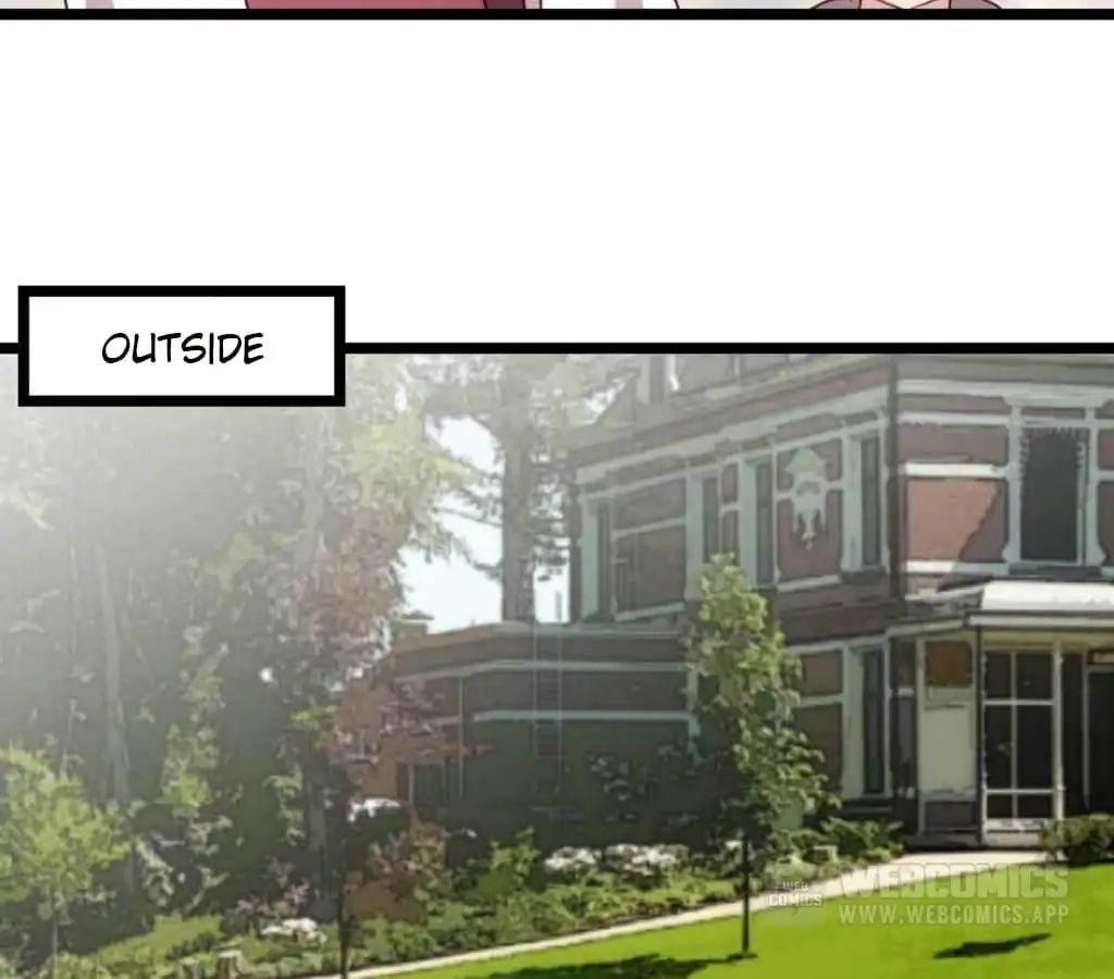 Page 26 of Chapter 85