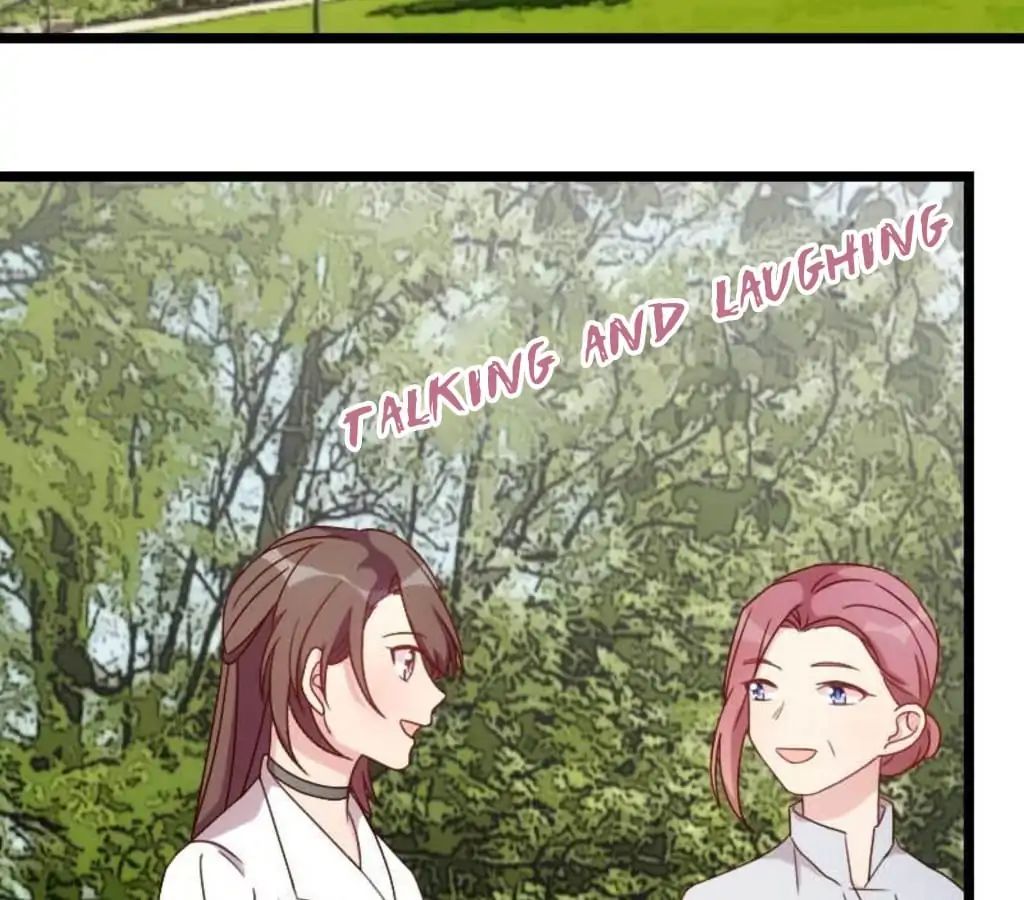 Page 27 of Chapter 85