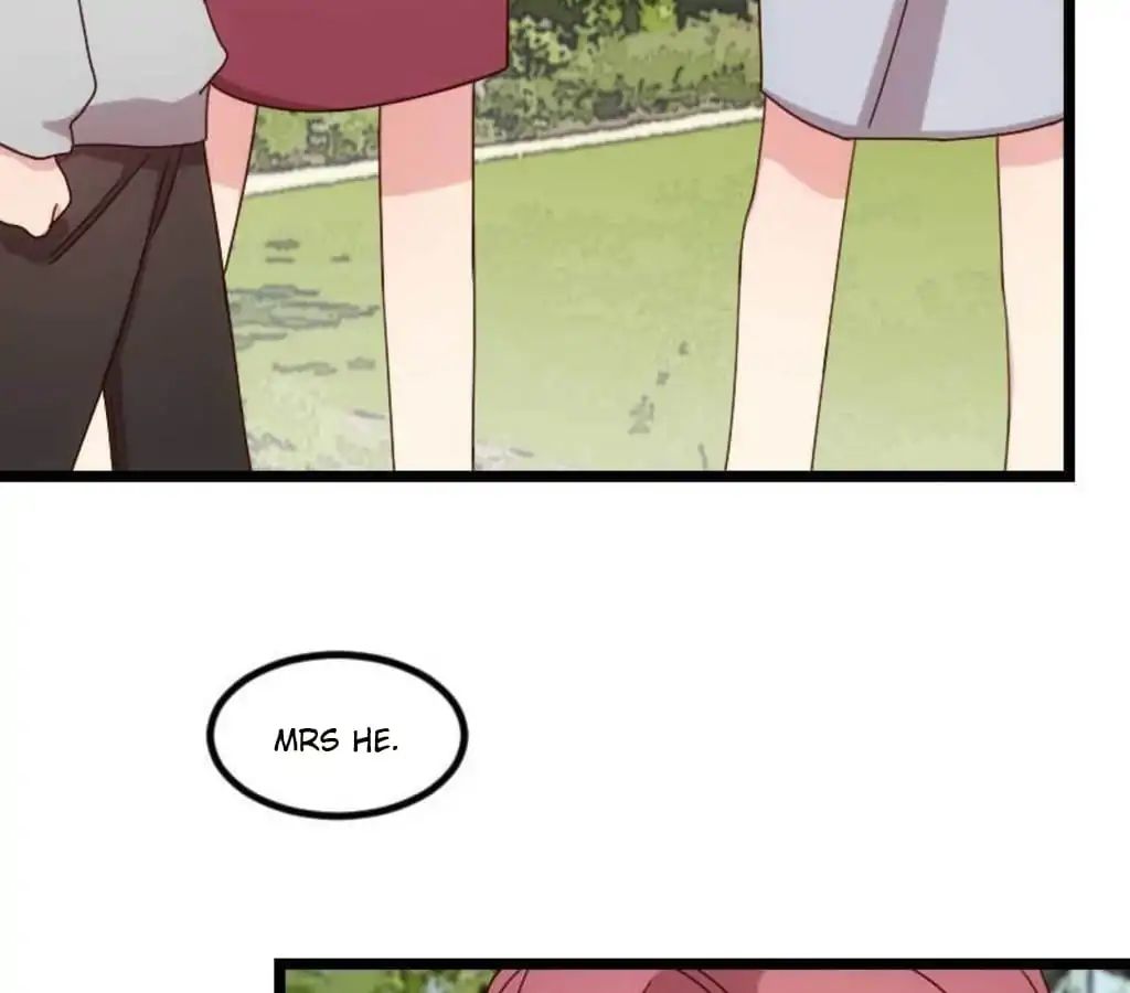 Page 29 of Chapter 85