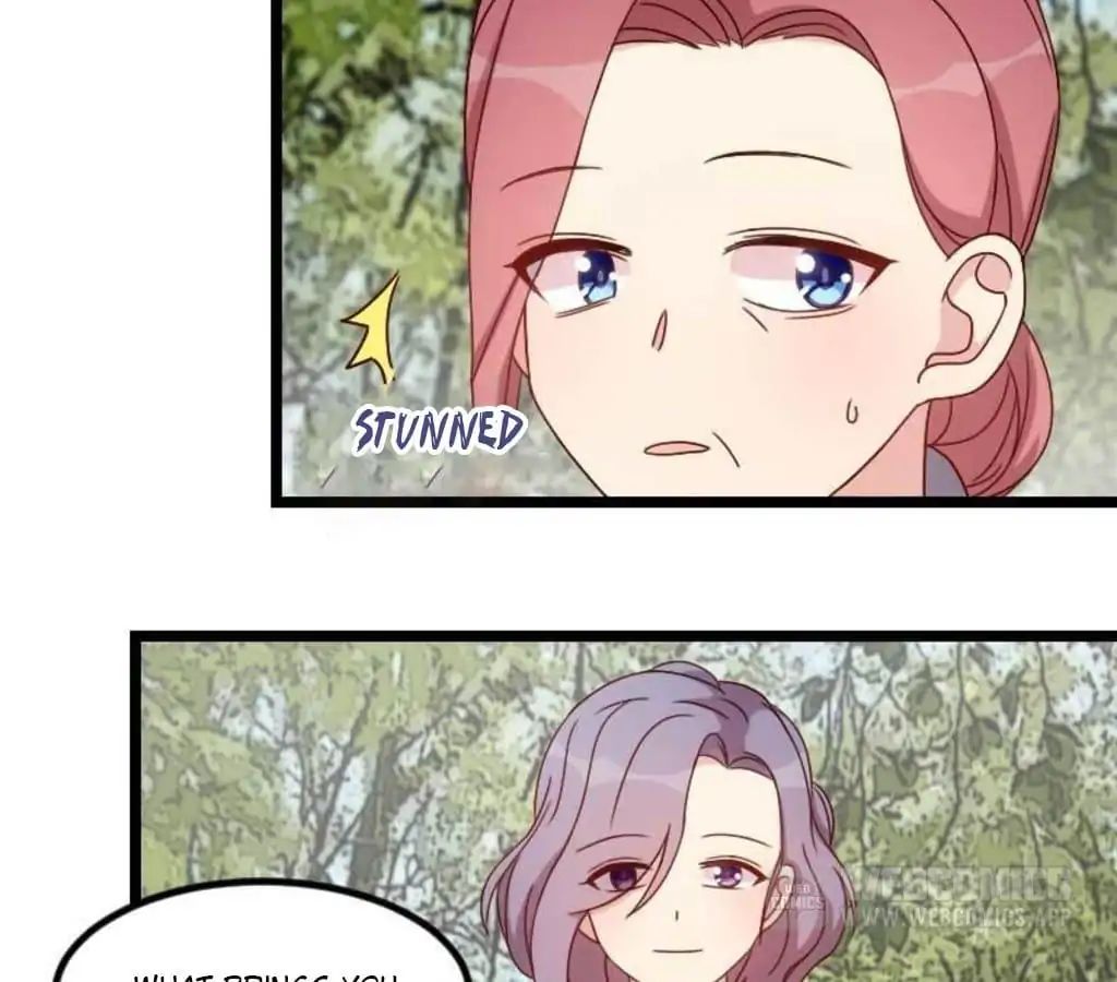 Page 30 of Chapter 85