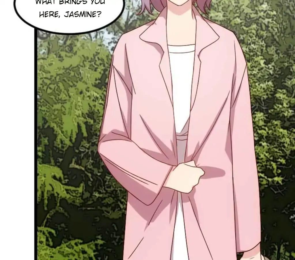 Page 31 of Chapter 85