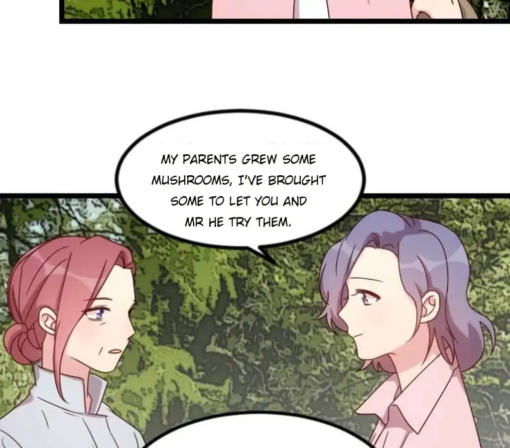 Page 32 of Chapter 85